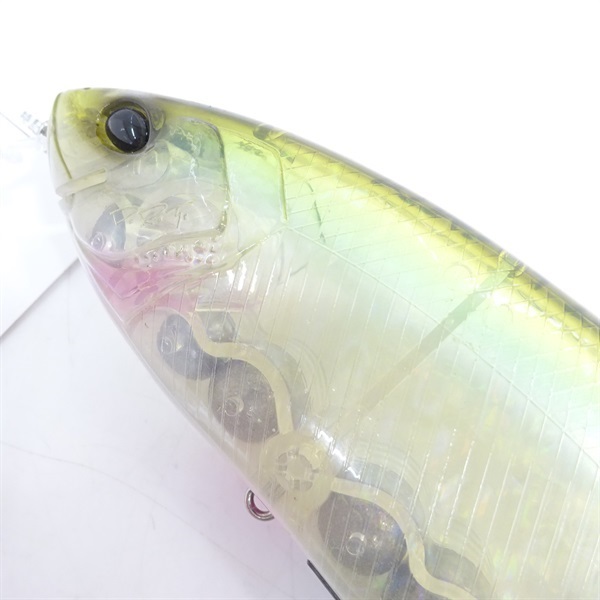 クラッシュ９ＩＯＷ